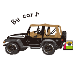 Cookie Angler sticker #2372060