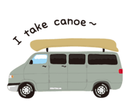 Cookie Angler sticker #2372087