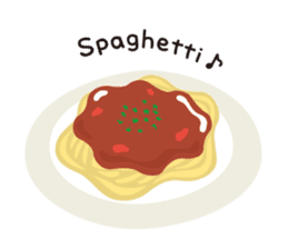 Cookie Angler sticker #2372090