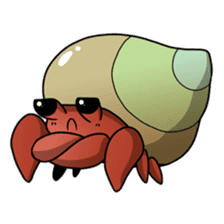 Bicho Stickers, chapter 2 sticker #2372296