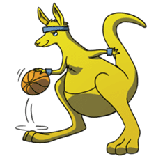 Bicho Stickers, chapter 2 sticker #2372302