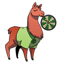 Bicho Stickers, chapter 2 sticker #2372306