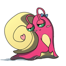 Bicho Stickers, chapter 2 sticker #2372314