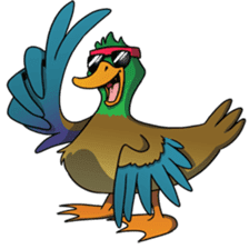 Bicho Stickers, chapter 2 sticker #2372317