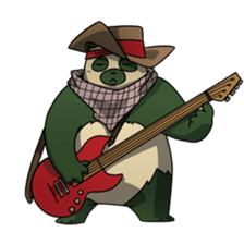 Bicho Stickers, chapter 2 sticker #2372319