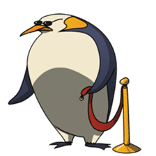 Bicho Stickers, chapter 2 sticker #2372324