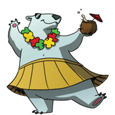 Bicho Stickers, chapter 2 sticker #2372327