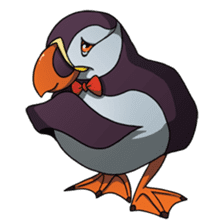 Bicho Stickers, chapter 2 sticker #2372330