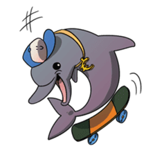 Bicho Stickers, chapter 2 sticker #2372332