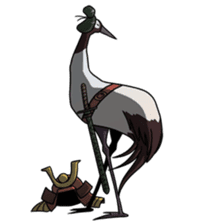 Bicho Stickers, chapter 2 sticker #2372333