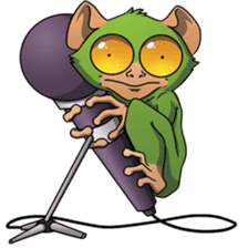 Bicho Stickers, chapter 2 sticker #2372335