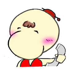 Mrs. Hanako