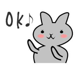 Joint Party Animals sticker #2372986