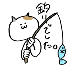 My pet addicted to net surfing 2nd sticker #2373078