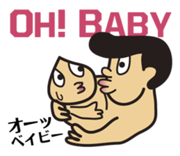 (Smile). sticker #2373112