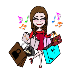 KOH's every day & My friend MOKA The 2nd