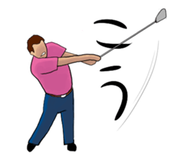 KUROI inc. part1 sticker #2374081