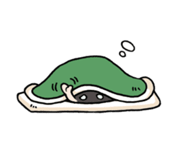 "Heroes kidoairaku" sticker #2374467