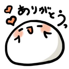 fumanjiu sticker #2375378