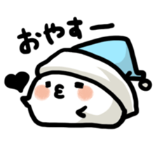 fumanjiu sticker #2375382