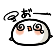 fumanjiu sticker #2375393