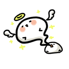 fumanjiu sticker #2375395