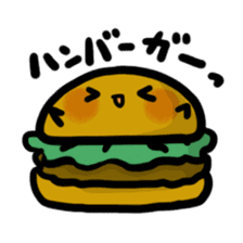 fumanjiu sticker #2375402
