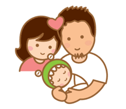 Little Monster's Adventure sticker #2375611