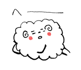 Mr.Merry sticker #2376038