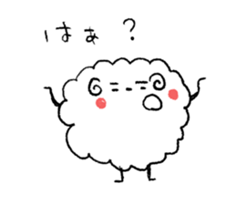 Mr.Merry sticker #2376041