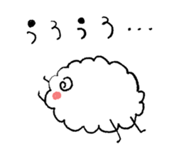 Mr.Merry sticker #2376046