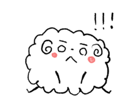 Mr.Merry sticker #2376053