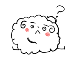 Mr.Merry sticker #2376054