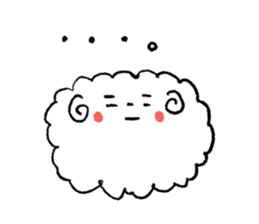 Mr.Merry sticker #2376055