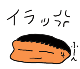 JOESTAMP sticker #2376217