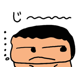 JOESTAMP sticker #2376248