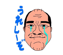 Kenzo sticker #2376256