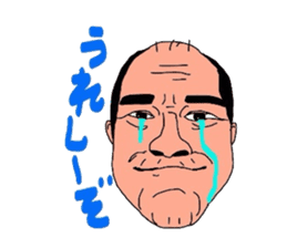 Kenzo sticker #2376256