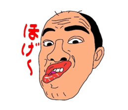 Kenzo sticker #2376257