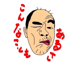 Kenzo sticker #2376262