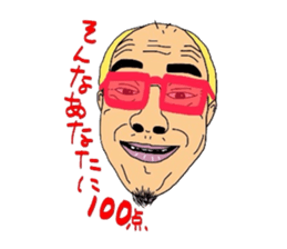 Kenzo sticker #2376264