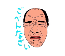 Kenzo sticker #2376266