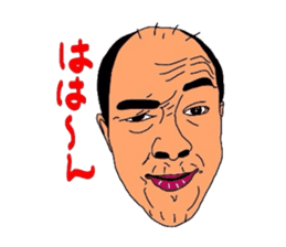 Kenzo sticker #2376279