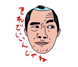 Kenzo sticker #2376280