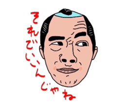 Kenzo sticker #2376280