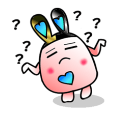 usamin sticker #2377222