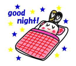 usamin sticker #2377241