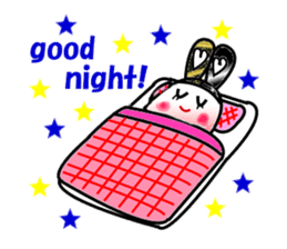 usamin sticker #2377241