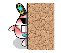 usamin sticker #2377242