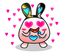 usamin sticker #2377243